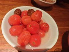 -双流老妈兔头(荟聚店)