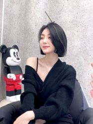 -AYO SALON