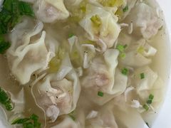 -巧手馄饨(箍桶巷店)