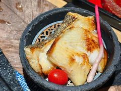 -南风(淮海街店)