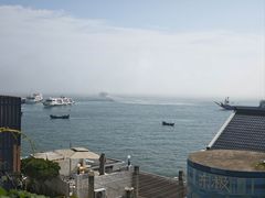 -东极岛景区