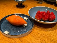 -新荣记(西溪湿地店)