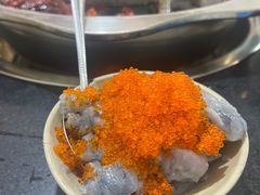 -肥龙火锅(南坪店)