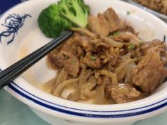 -五谷芳乳鸽王(海景店)