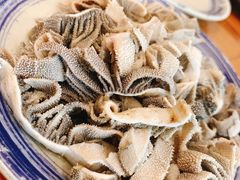 -金生隆(六铺炕店)