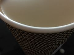 -香港鸿记冰室