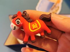 -品海楼·大连海胆锅贴馆(东港店)