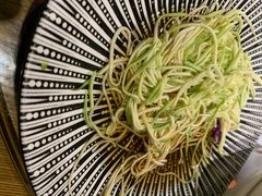 -品大三·南京菜(大行宫店)
