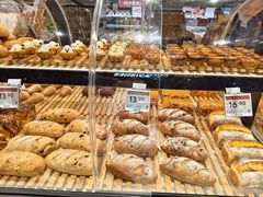 -永辉超市(龙潭寺店)