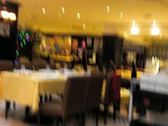 -比尔森巴西烤肉自助(红旗街店)