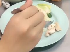-红大哥水门鸡饭(總店)