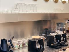 -村口大树(长乐路店)