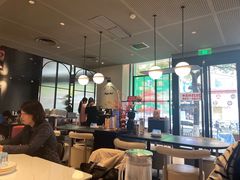-必胜客(八一店)