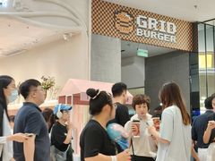 -沈阳铁西万象汇