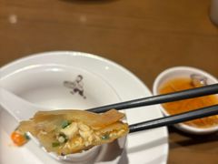 -南翔馒头店(豫园店)
