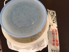 -老妈米线(港龙店)