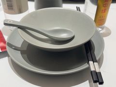 -湘中缘·湖南菜(娄底驻京办店)