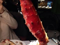 iphone_upload_pic-星伦多 自助料理(圆融店)