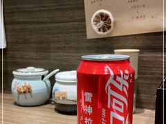 -雷神拉面(财富中心玉米楼店)