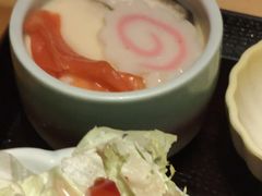 -原志优秀食材·匠心料理·海胆主题(金亿广场店)