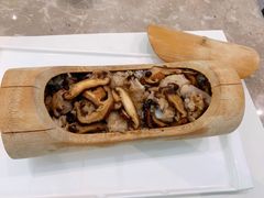 -东莞市莞城红色庄园西餐厅(东城西路店)