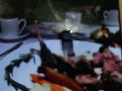 -王品牛排(佛山南海万科广场店)
