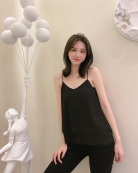 点击看大图 -SALON TV x ILCOLPO