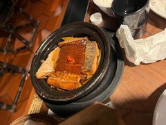 -外婆家(西红门荟聚购物中心店)