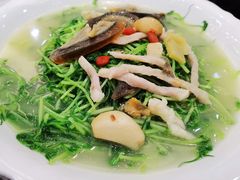 -醉八仙农家乐酒楼(三乡店)