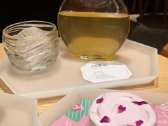 -tea'stone (万象天地店)
