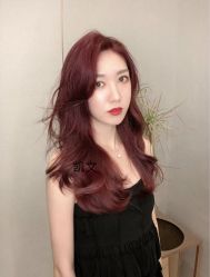 -AYO SALON