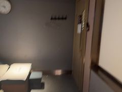 -陆琴脚艺·足浴·SPA(夫子庙店)