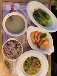 -大美臻喜母婴(南坪店)