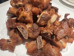 -煲煲好(朝阳门店)