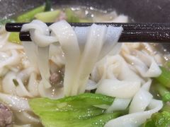 -小南小粉手工粉(迎薰路店)