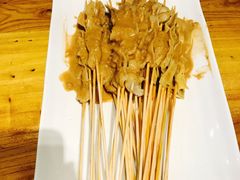 -大雁塔北广场音乐喷泉