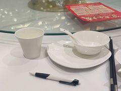 -双湖宴·湖北菜(文化路店)