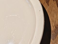 餐具摆设-FUNFUN有饭花园聚会餐厅