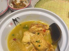 -湘悦回家(棠东店)