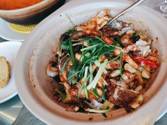 -顺味凤城·顺德菜专门店(九六广场店)