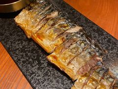 -春熙台韩国料理·章鱼肥牛(西丽店)