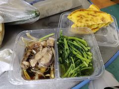 -中国医科大学附属盛京医院(南湖院区)