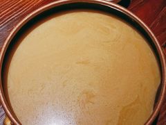 -瑶王府·广西菜(相思湖店)