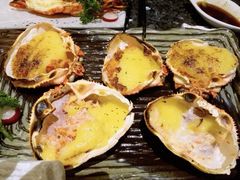 -菊上料理(蜀山银泰百货店)