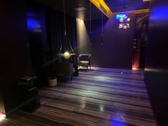 -索拉古贝(义乌北苑店)
