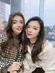 -80&90形象设计