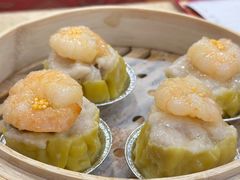 -点都德(汇胜楼店)