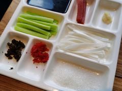 -四季民福烤鸭店(前门廊房二条店)