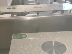 -大米先生(龙湖上城天街店)