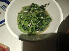 -老萍巷莲花血鸭·萍乡地标江西菜(步行街店)